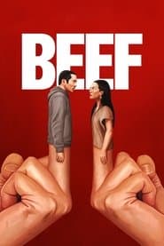 BEEF/ビーフ