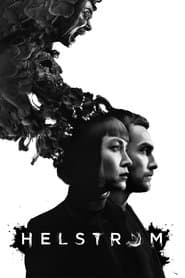 ヘルストローム