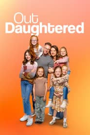 OutDaughtered