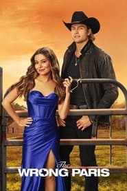 パリス? で恋に落ちる方法