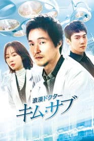 浪漫ドクター キム・サブ
