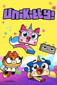 UniKitty!