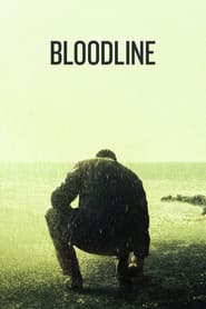 BLOODLINE ブラッドライン