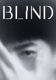 Blind