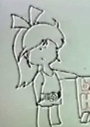 ことわざ辞典 へたな鉄砲も数うちゃあたる！