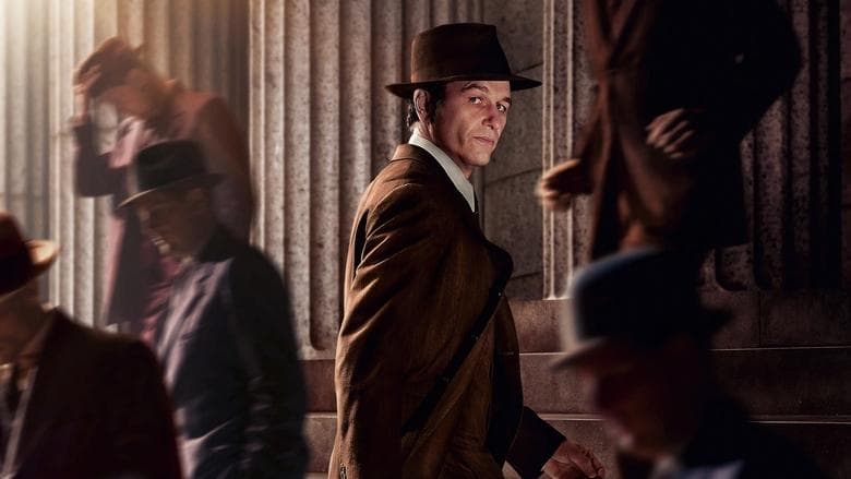 ペリー・メイスン