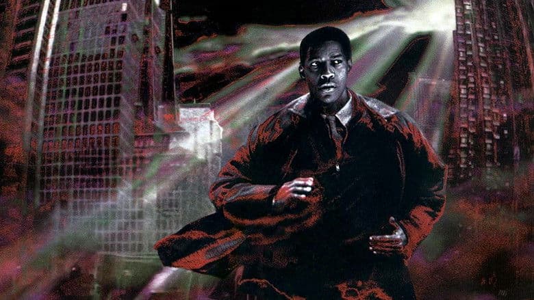 悪魔を憐れむ歌