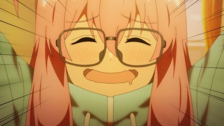 ニートくノ一となぜか同棲はじめました