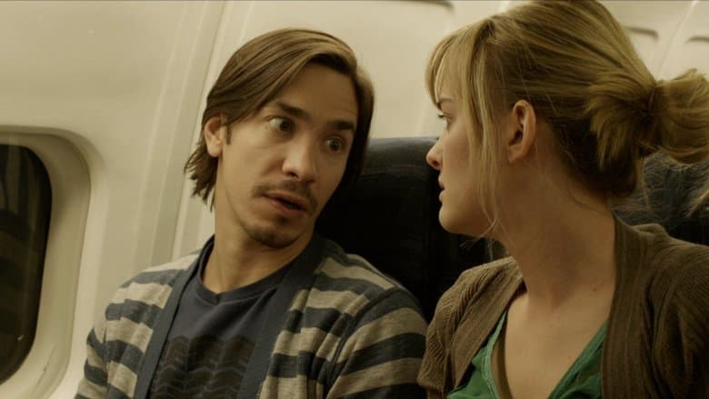 ベスト・マン・ダウン