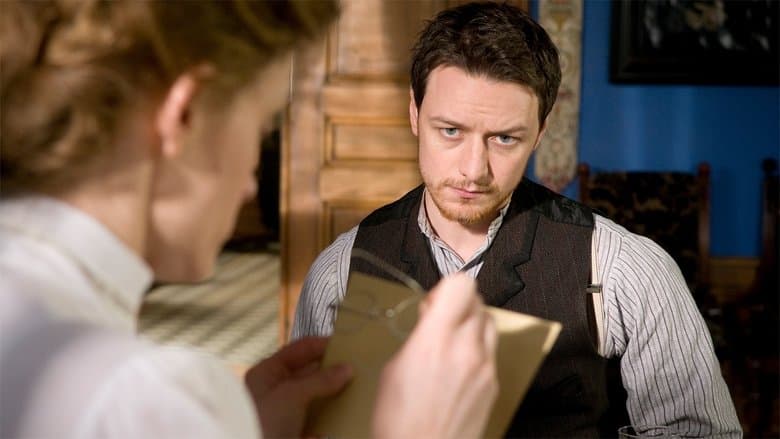 終着駅 トルストイ最後の旅