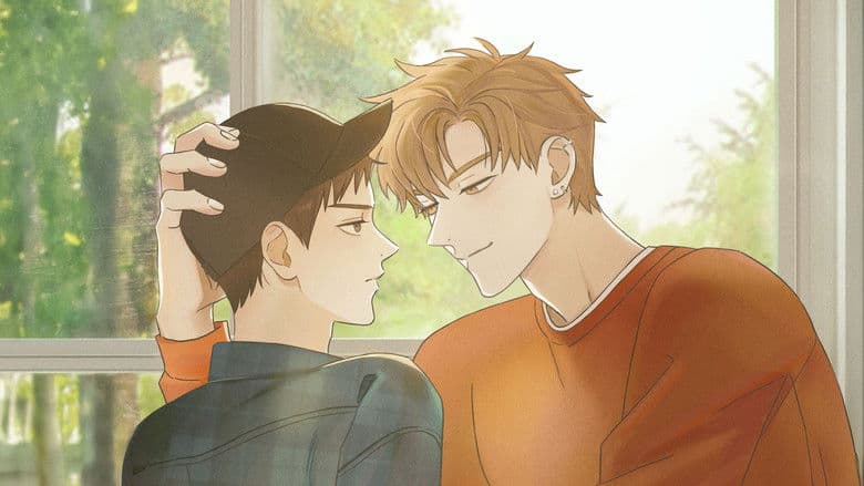 短編アニメ「セマンティックエラー」