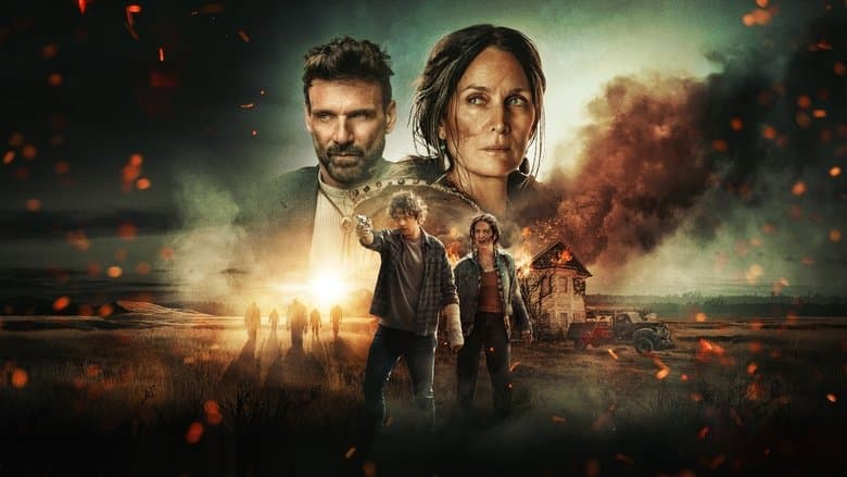 アンデッド ワールド・ウォー