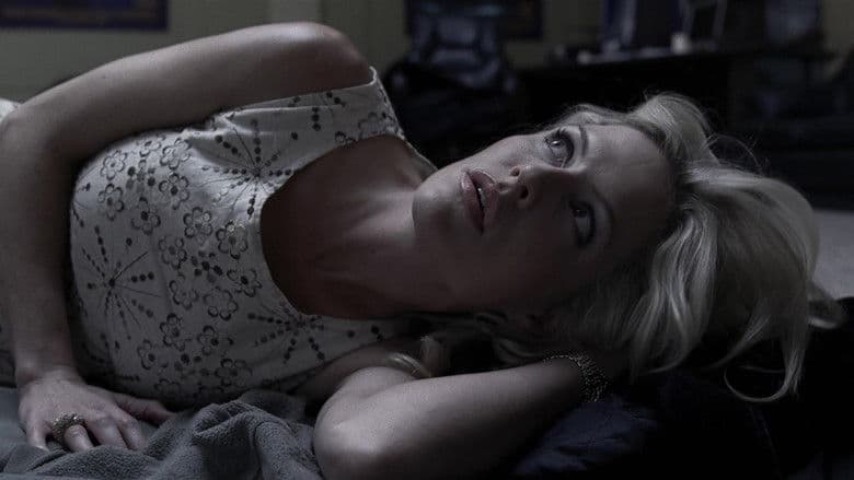 ビッグ・バグズ・パニック