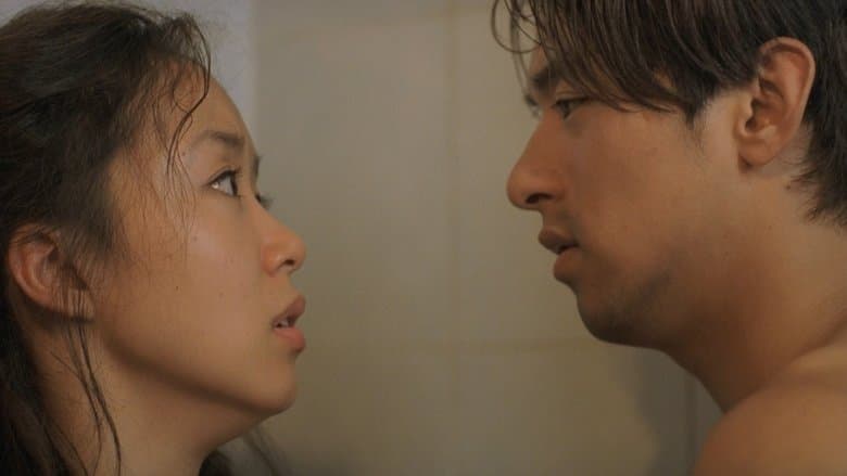 ハッピーエンド