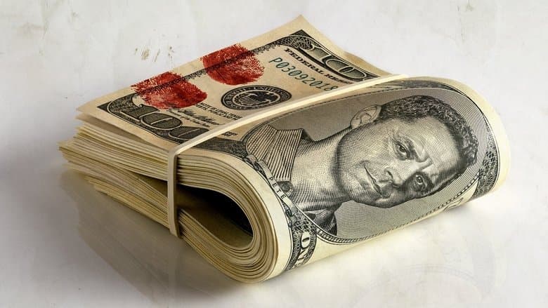 スニーキー・ピート