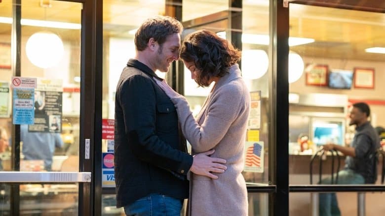 ザ・シークレット: 希望を信じて