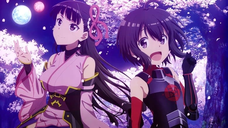 痛いのは嫌なので防御力に極振りしたいと思います。