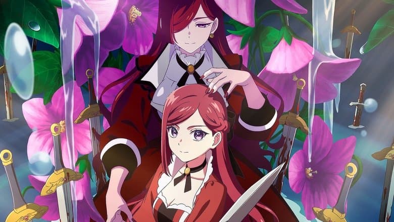 悲劇の元凶となる最強外道ラスボス女王は民の為に尽くします。