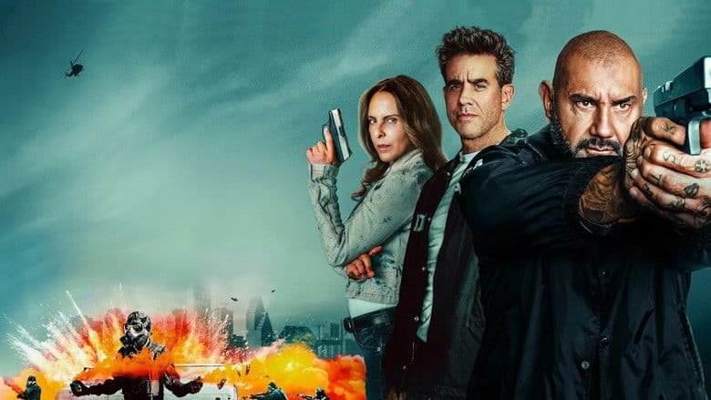 トラップハウス