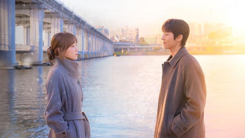 君がきらめく季節に