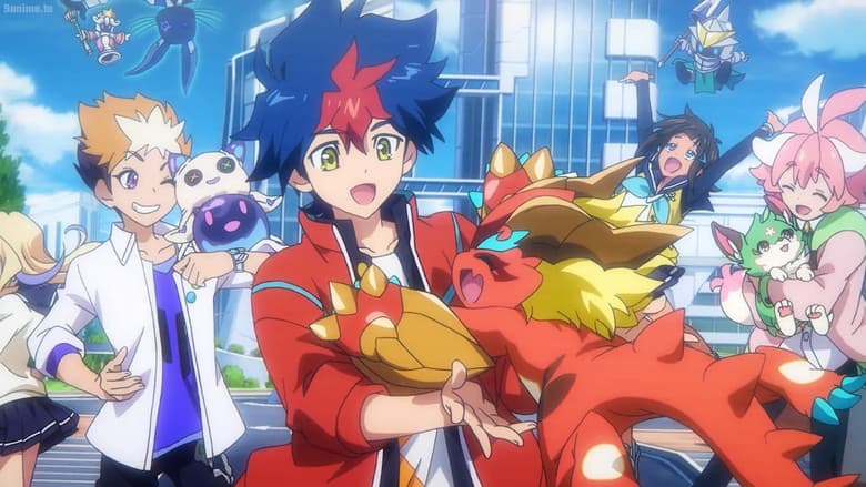 シャドウバース