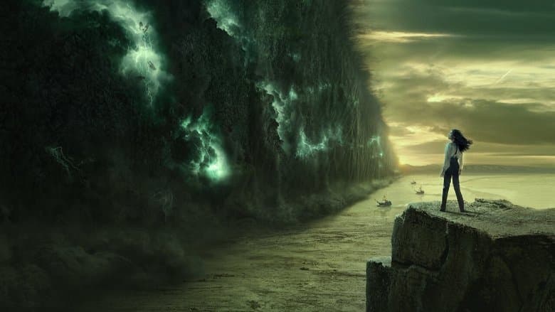 暗黒と神秘の骨