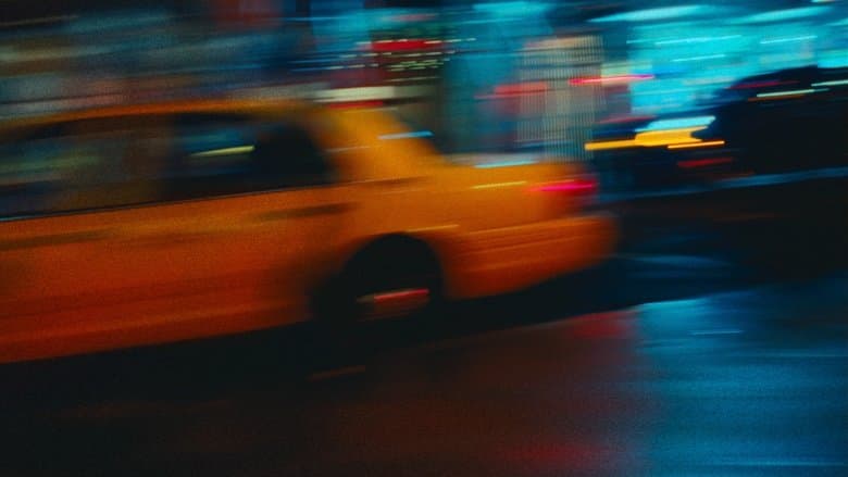 サタデー・ナイト・ライブ