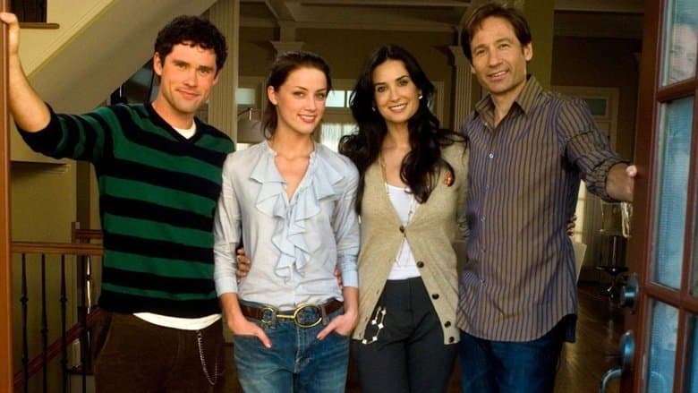 幸せがおカネで買えるワケ