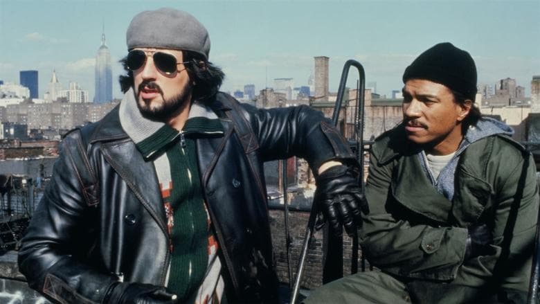 ナイトホークス