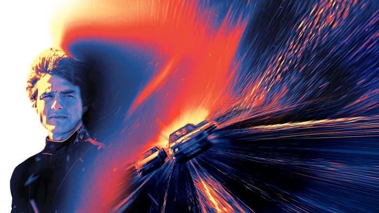 デイズ・オブ・サンダー