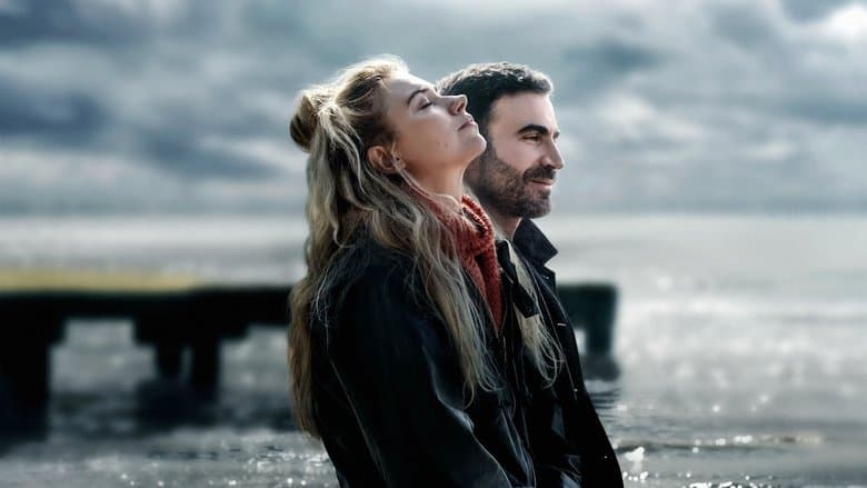 オール・オブ・ユー