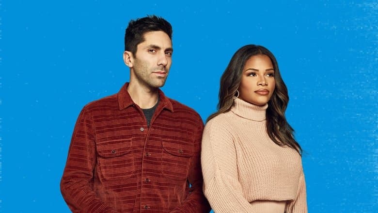 Catfish: The TV Show