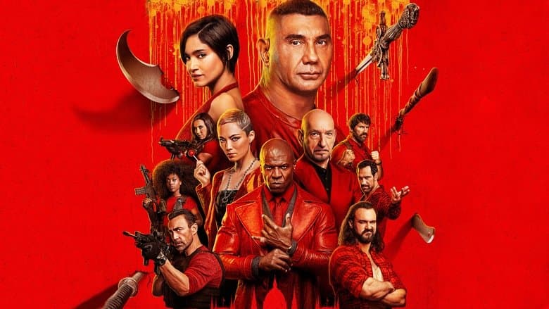 キラーズ・ゲーム