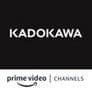 KADOKAWA channel Amazon Channel