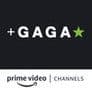 Plus GAGA Amazon Channel